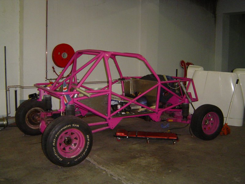 Custom Formula Offroad R The Clown Rcu Forums Custom Formula Offroad R The Clown